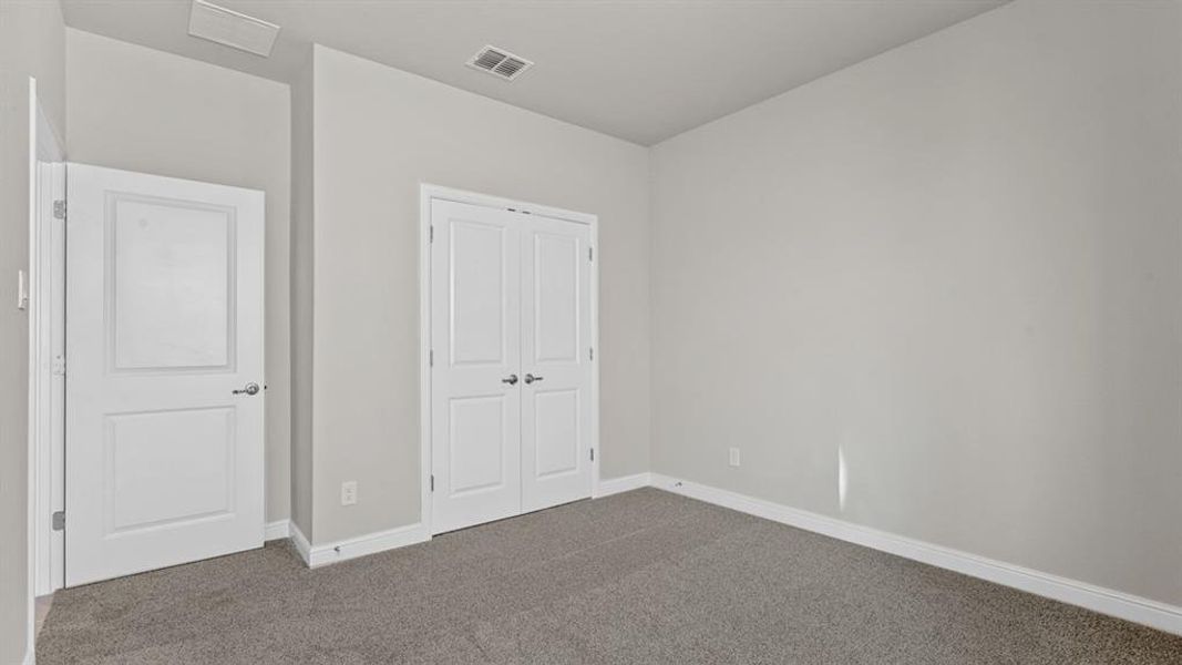 Bedroom- All Home and community information, including pricing, included features, terms, availability and amenities, are subject to change at any time without notice or obligation. All Drawings, pictures, photographs, video, square footages, floor plans, elevations, features, colors and sizes are approximate for illustration purposes only and will vary from the homes as built. Bedroom- All Home and community information, including pricing, included features, terms, availability and amenities, are subject to change at any time without notice or obligation. All Drawings, pictures, photographs, video, square footages, floor plans, elevations, features, colors and sizes are approximate for illustration purposes only and will vary from the homes as built.