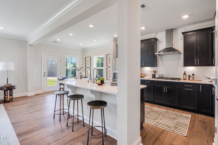 SUN_SutherlandStation_Pic_LandrumIII_Kit