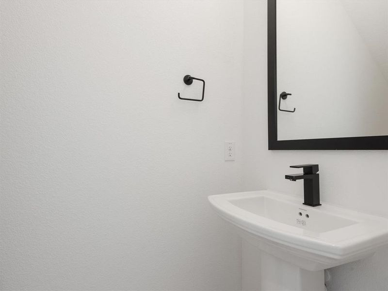 Image 34 of a home in Royal Court. Image 34 of a home in Royal Court.