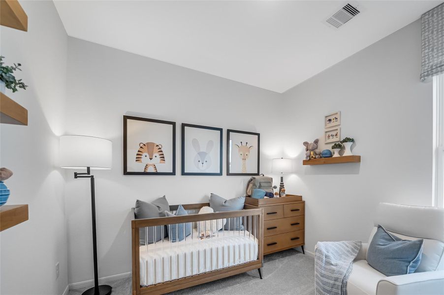 Representative Photo