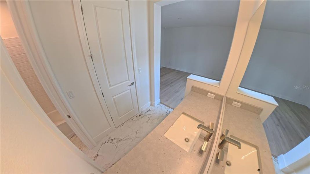 Image 48 of a home in Willow Ridge.