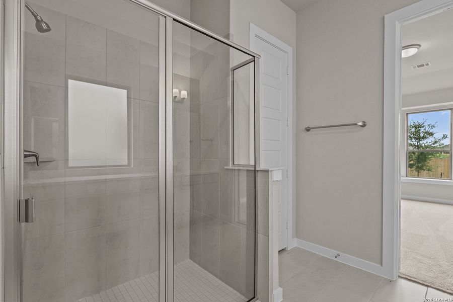 Image 37 of a home in Megan's Landing.