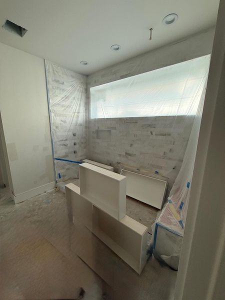 * Estimated Completion date 09/01/2026 * * Construction as of 5/24 ** Customization options available during construction ONLY* THIS IS AN ACTIVE CONSTRUCTION SITE, BUYERS MUST REQUEST APPOINTMENT TO BE ON PREMISES AT ALL TIMES.* All information should be independently verified. Plans are subject to change without notice.