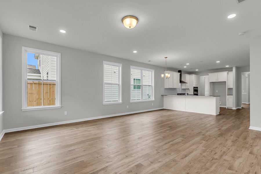 Moncks Corner, SC New Home.  - Slide 21
