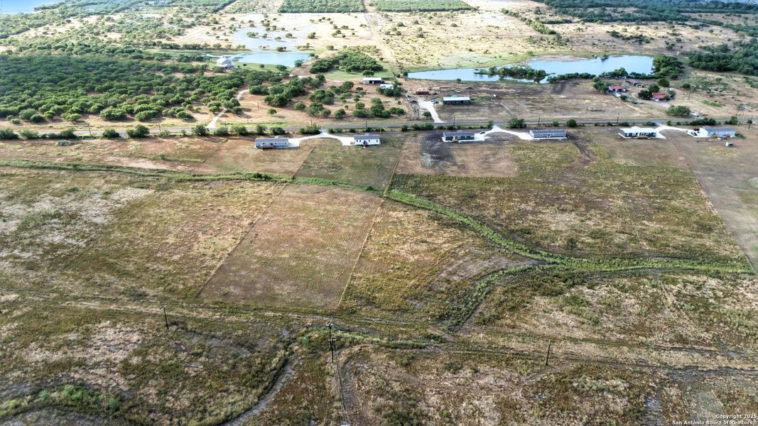 Image 19 of a home in .