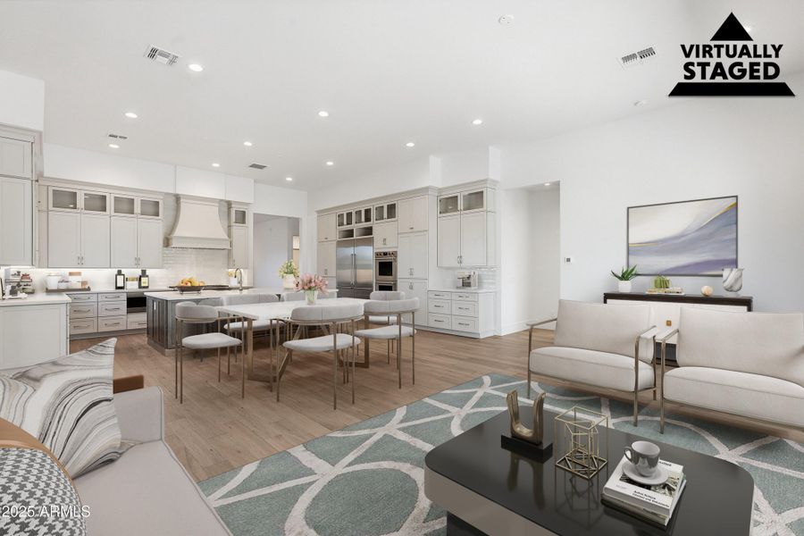 63-print-Dining Room-Kitchen-Living Room 63-print-Dining Room-Kitchen-Living Room