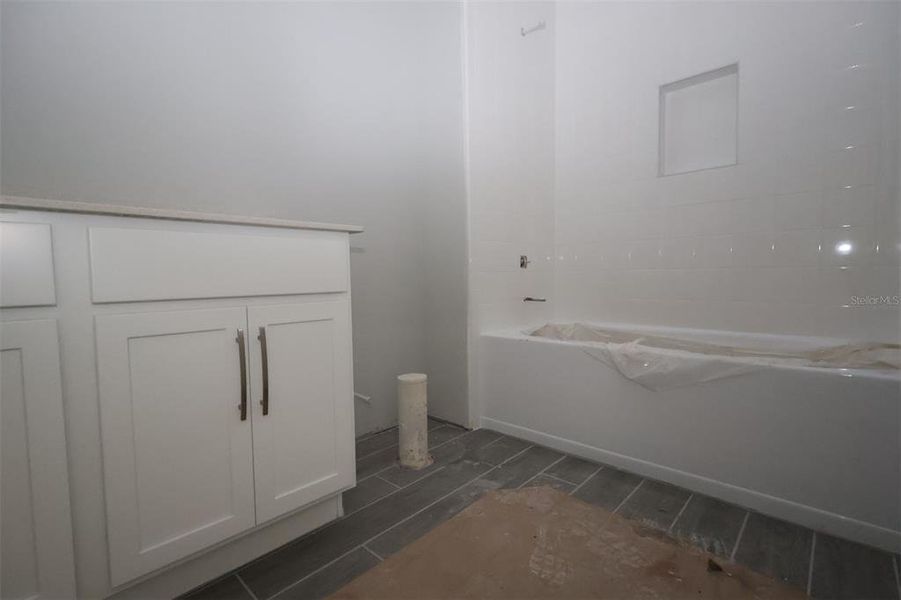 Image 35 of a home in Bay Lake Farms.