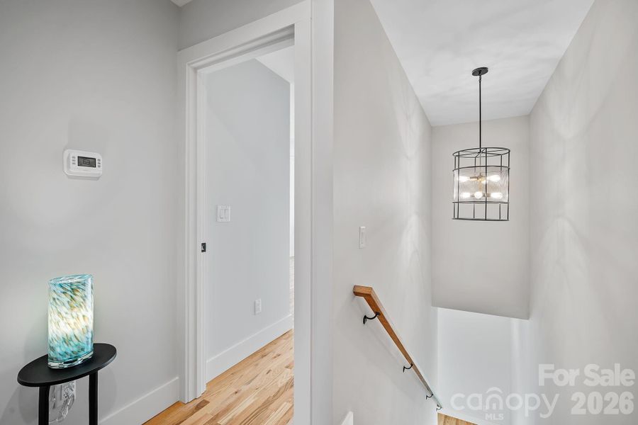 Premium Light Fixtures Throughout Premium Light Fixtures Throughout