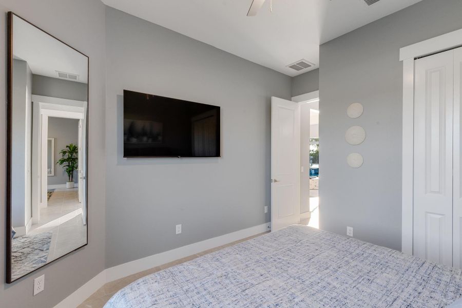 Image 38 of a home in . Image 38 of a home in .