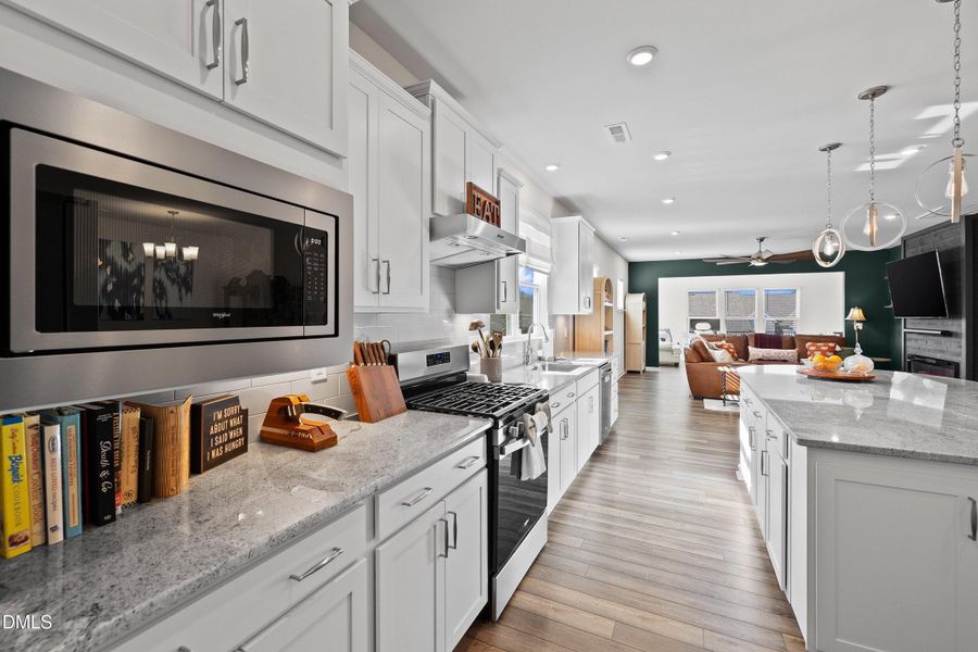 22-2501 Friars Head _9385