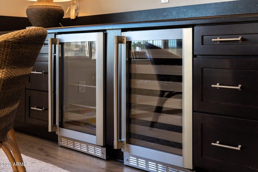 Dining Buffet Dining Buffet