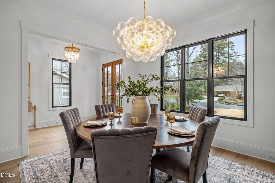 27-web-or-mls-IMG_0679