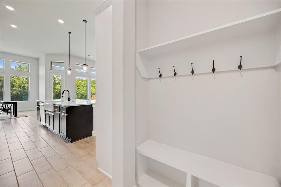 Image 30 of a home in Monterra - Classics. Image 30 of a home in Monterra - Classics.