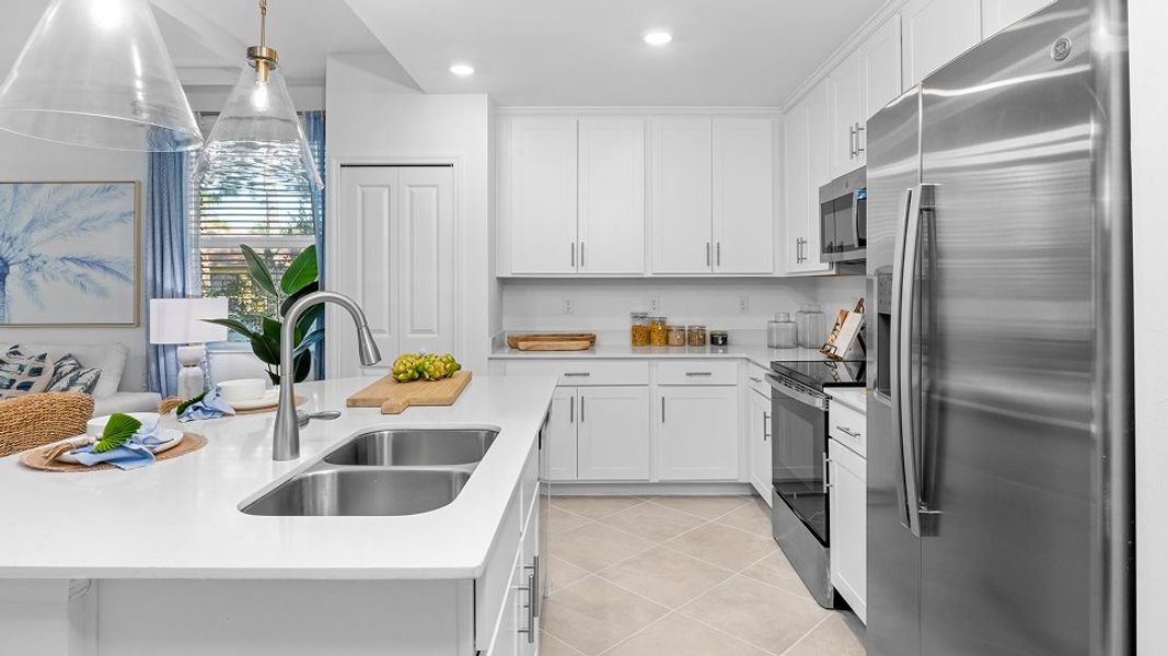 0073 Carolina Kitchen 3of5 Base2 5 22 25