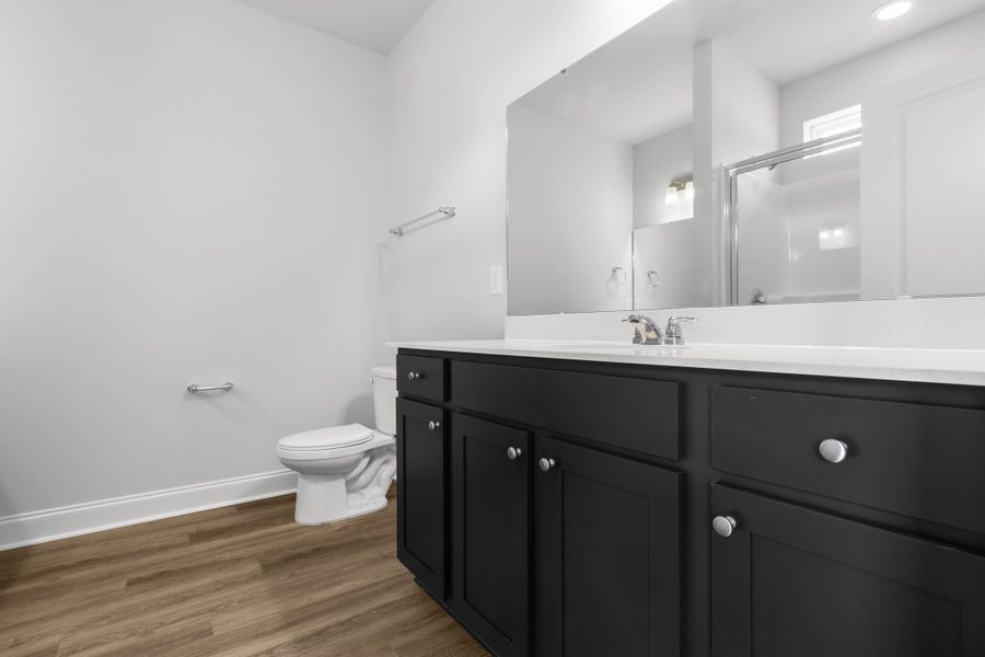 4br New Home in Conway, SC. - Slide 23 4br New Home in Conway, SC. - Slide 23