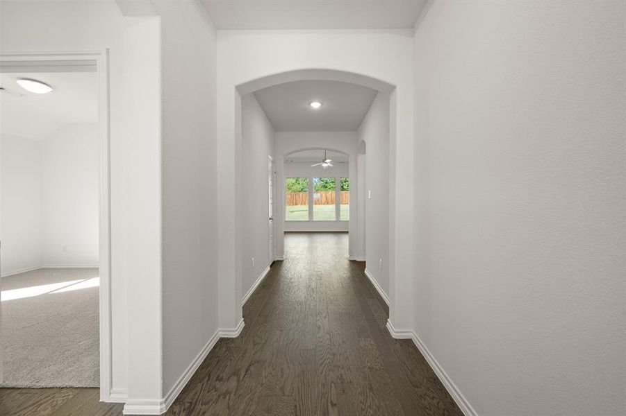 521 Waterford Park- Entry'-2 521 Waterford Park- Entry'-2