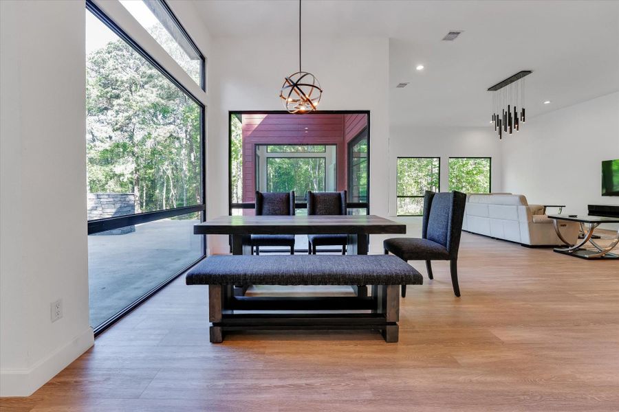 Image 44 of a home in . Image 44 of a home in .