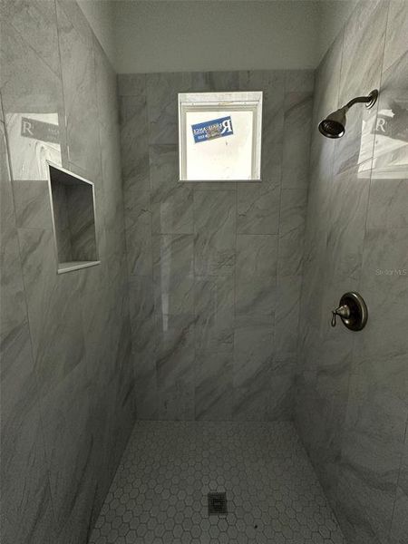 Bathroom #3 Bathroom #3