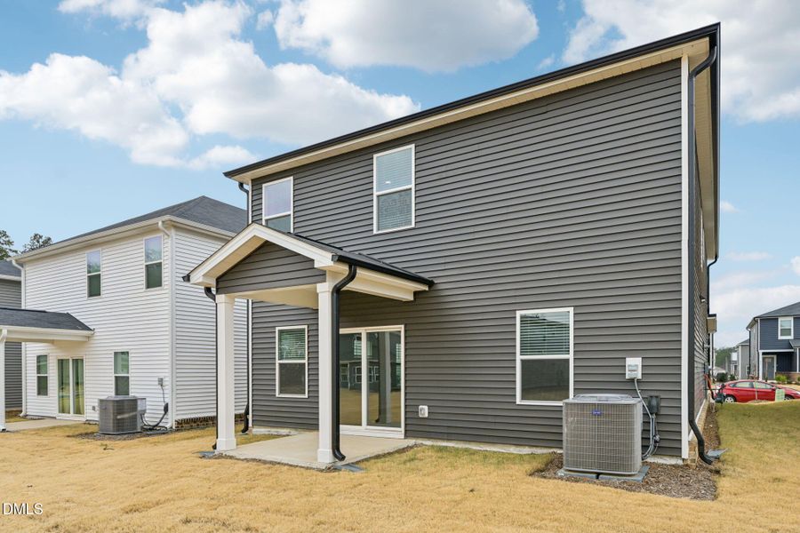 40-web-or-mls-Raleigh - Oak Manor - 608