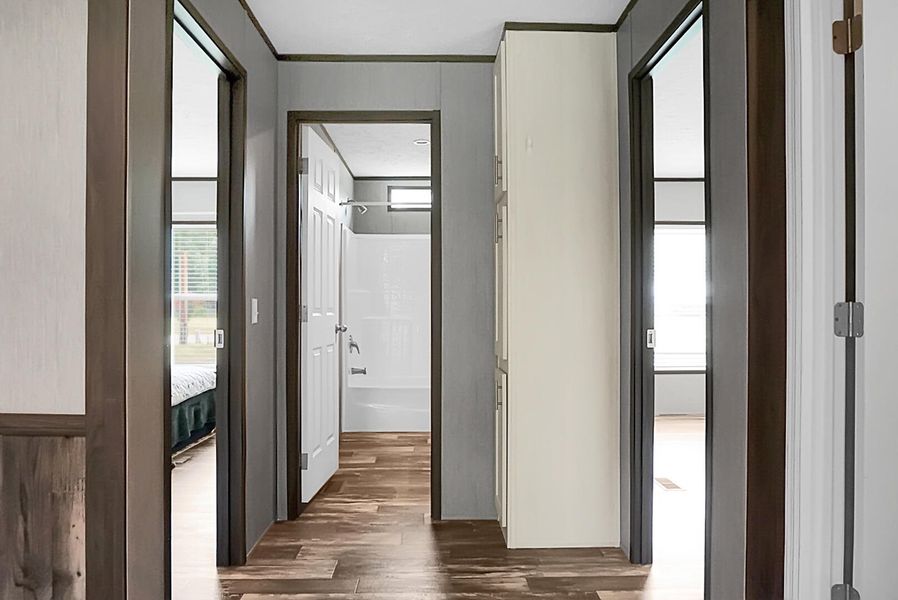 Image 53 of a home in .