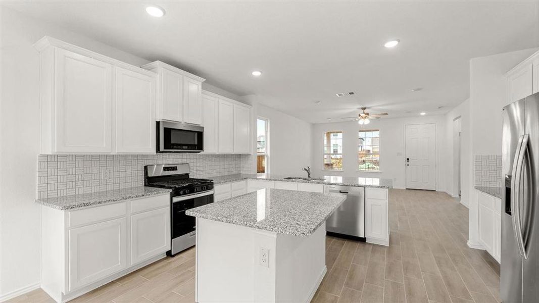 Madison Floorplan_10