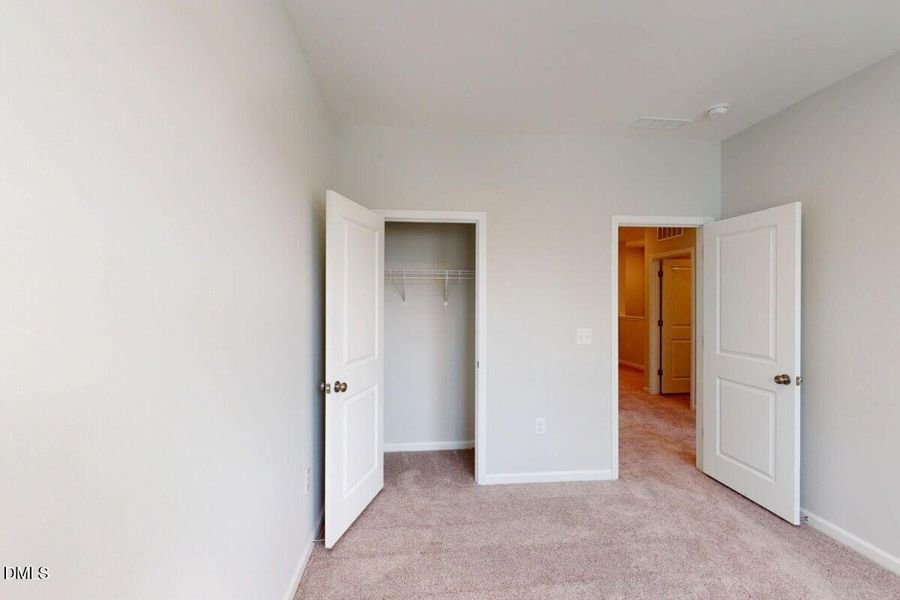 FST 631 secondary FST 631 secondary