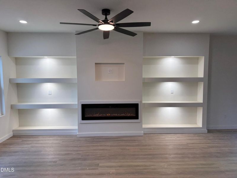 5fe1a9f9-d244-49b4-b08a-e5507e4ce151