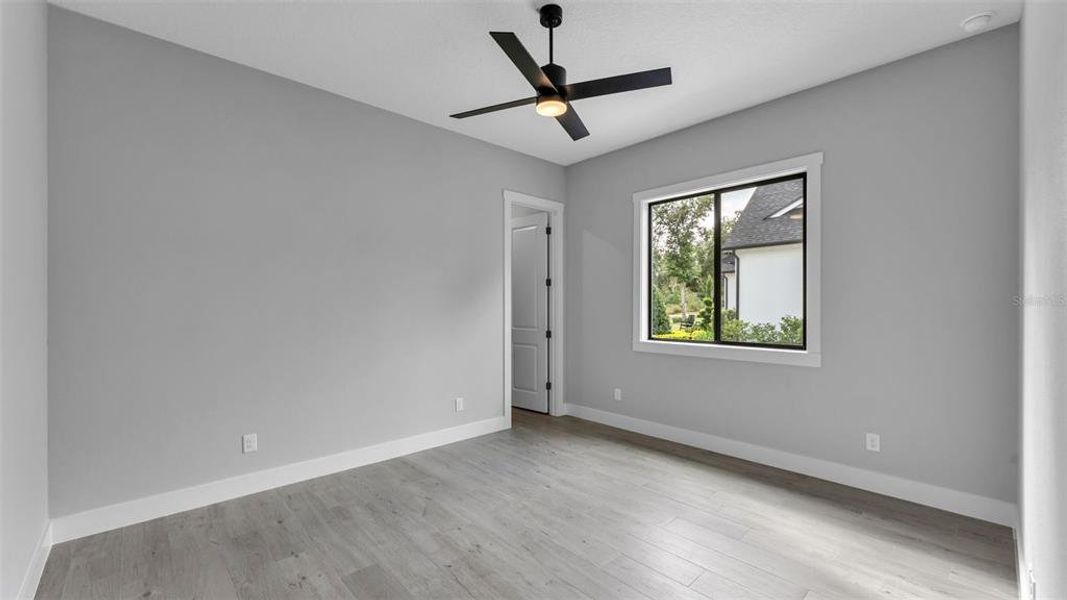 Spacious, unfurnished interior of a new home in , Lakeland (Image 23). Spacious, unfurnished interior of a new home in , Lakeland (Image 23).