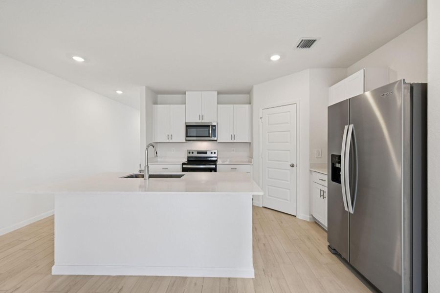 14211 New Dawn Rd Indian (11)