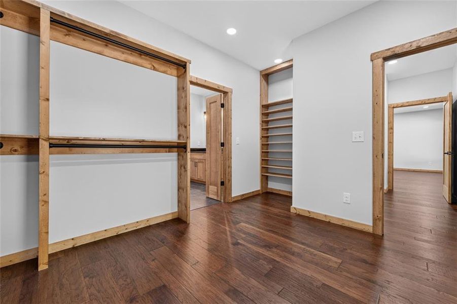 Spacious, unfurnished interior of a new home in , Ellijay (Image 37). Spacious, unfurnished interior of a new home in , Ellijay (Image 37).