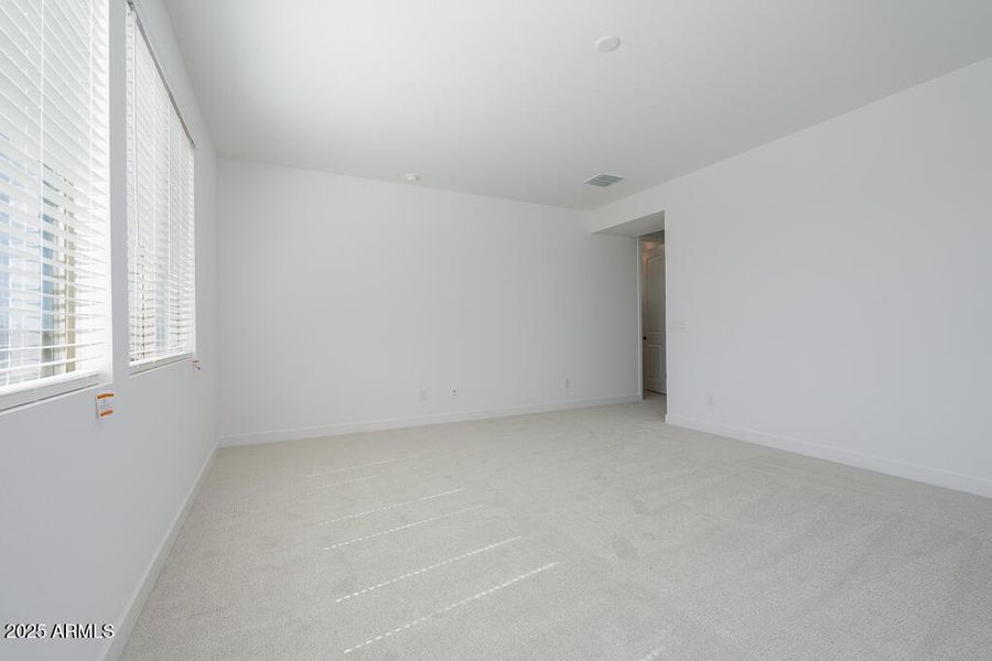 Tri Pointe Terraza 89 - Primary Suite-2M