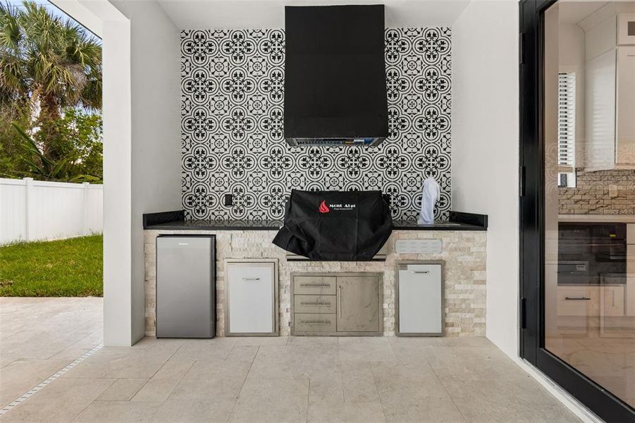 Image 78 of a home in .