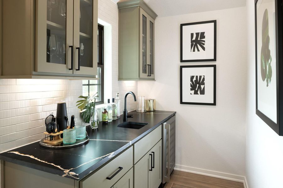 representative photo