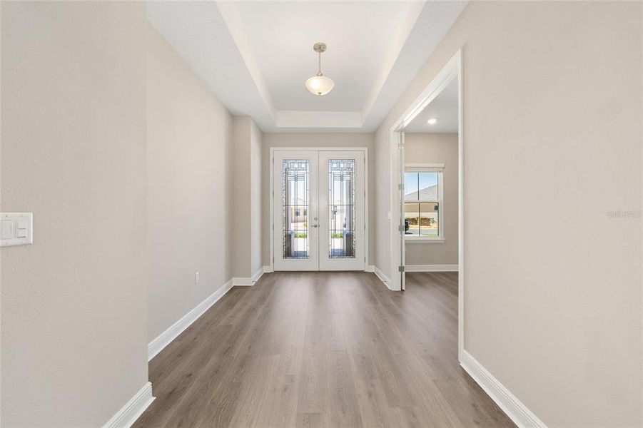 Spacious, unfurnished interior of a new home in , Ocala (Image 41). Spacious, unfurnished interior of a new home in , Ocala (Image 41).