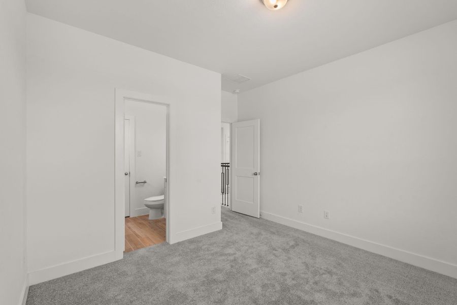 Representative Photo