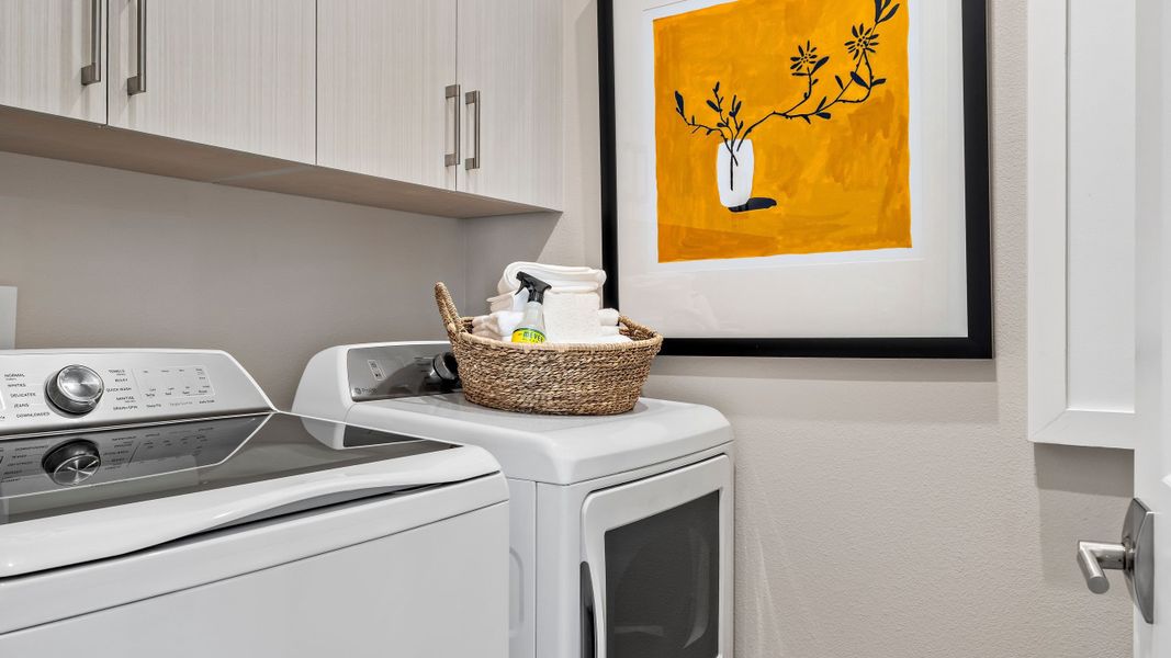 Laundry Room Laundry Room