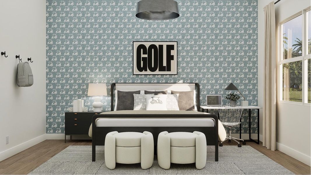 5176 Vanderbilt Bed3 1of2 F1