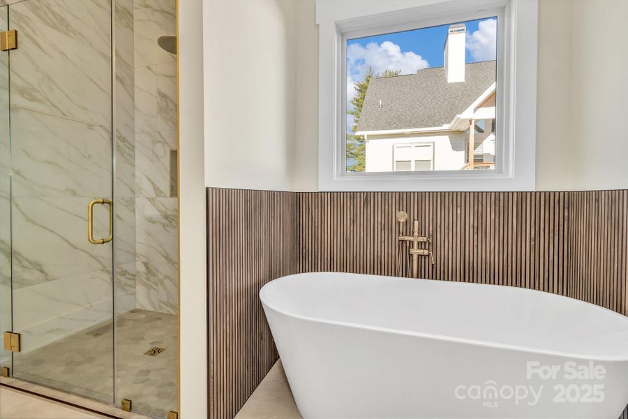 Image 46 of a home in . Image 46 of a home in .