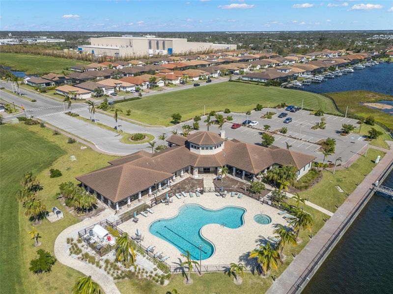 Image 42 of a home in .