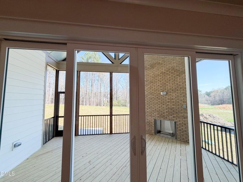 Photo Mar 11 2026, 11 06 40 AM