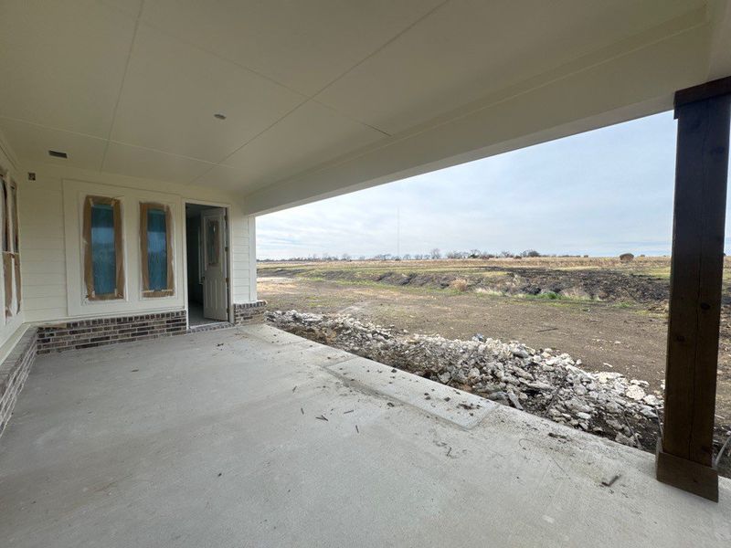 Image 16 of a home in Terra Escalante. Image 16 of a home in Terra Escalante.