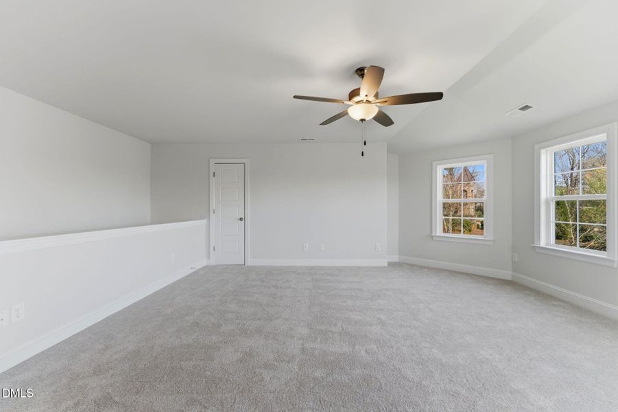 49-web-or-mls-DSC05816