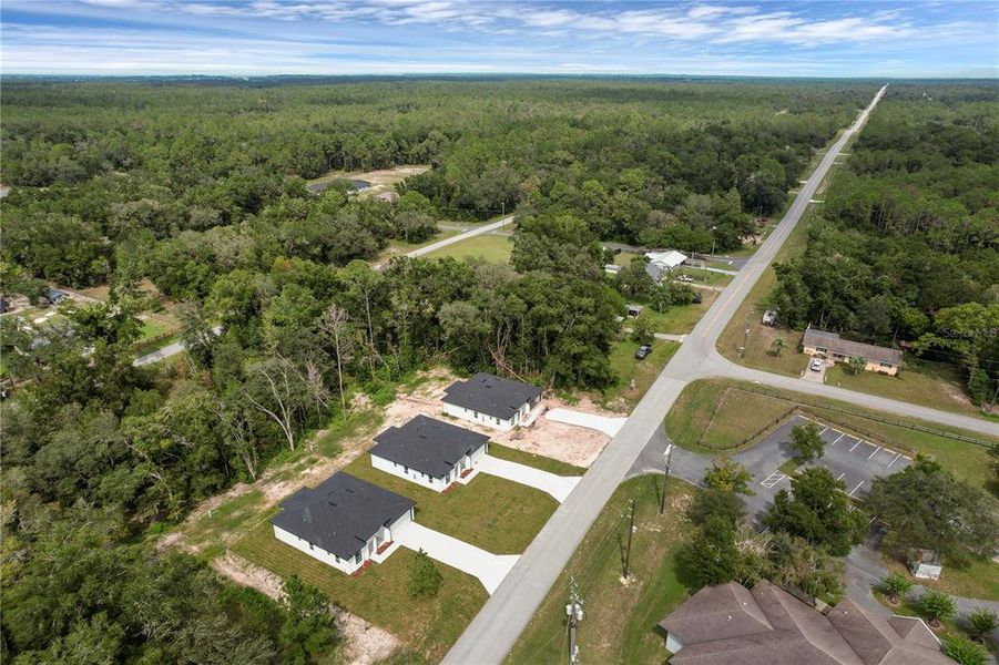 Image 45 of a home in .