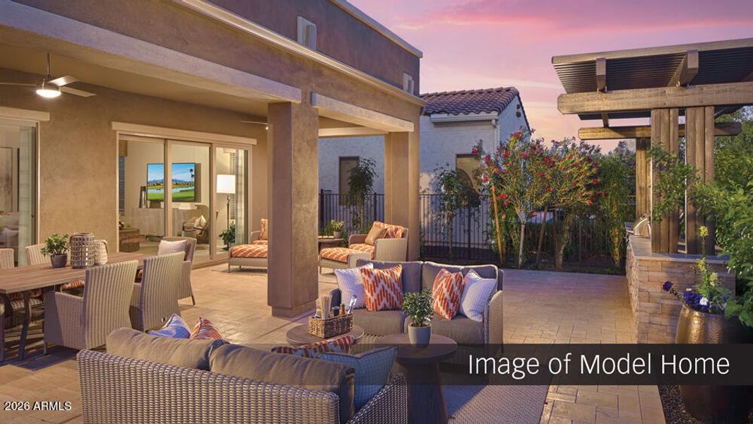 Mira Model Back-Yard-3