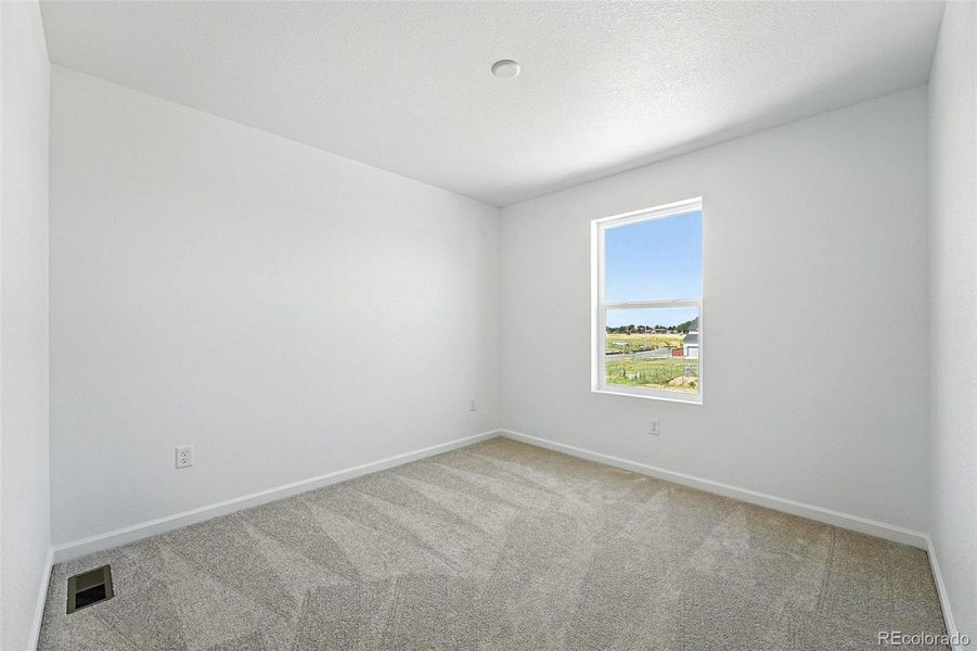 2102 Wagon Wheel ~ Ready Now