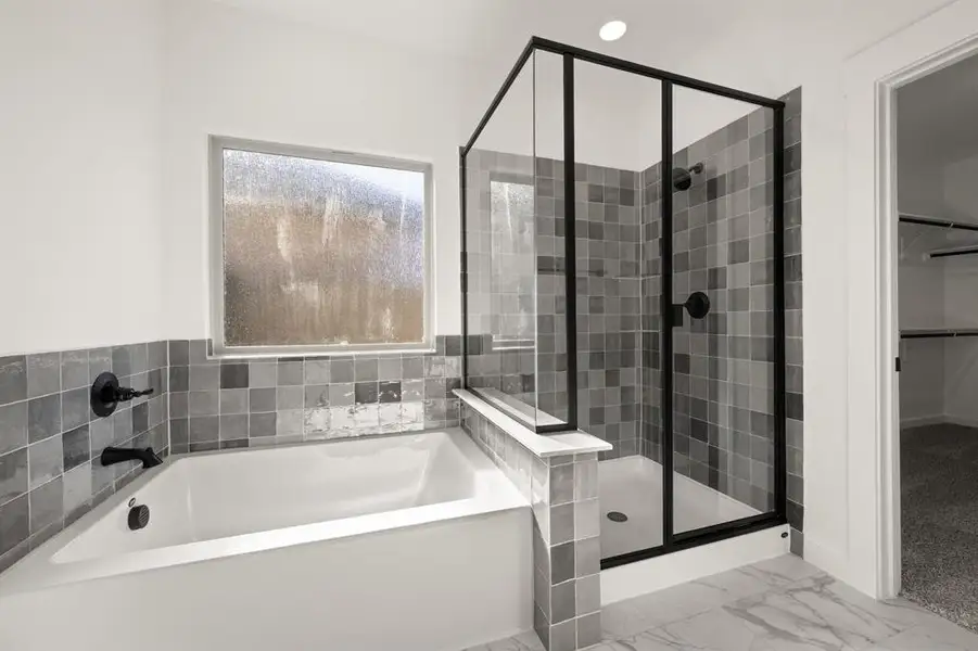 7545 Wild Mint- Primary Suite-4 7545 Wild Mint- Primary Suite-4