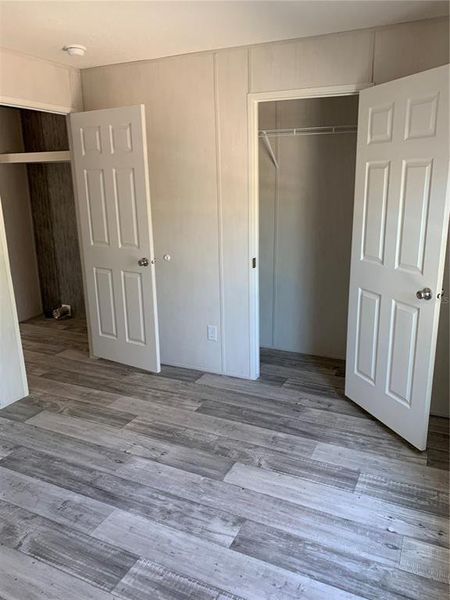 In-progress construction of a new home in , Morriston, FL (Image 9). In-progress construction of a new home in , Morriston, FL (Image 9).