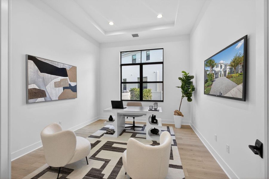 10-web-or-mls-5D1A8435