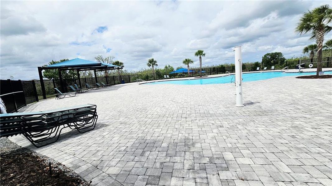 Community amenities in , Haines City (Image 39). Community amenities in , Haines City (Image 39).