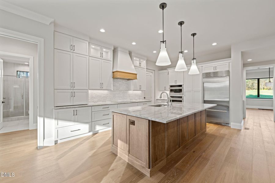 21-web-or-mls-untitled-10 21-web-or-mls-untitled-10